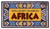 cropped-WELL_BORN_BAMBOO_AFRICA_2